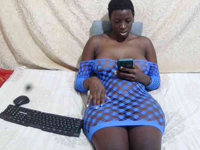 slender-sweet webcam