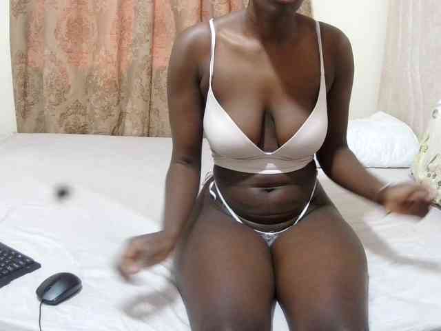 slender-sweet webcam