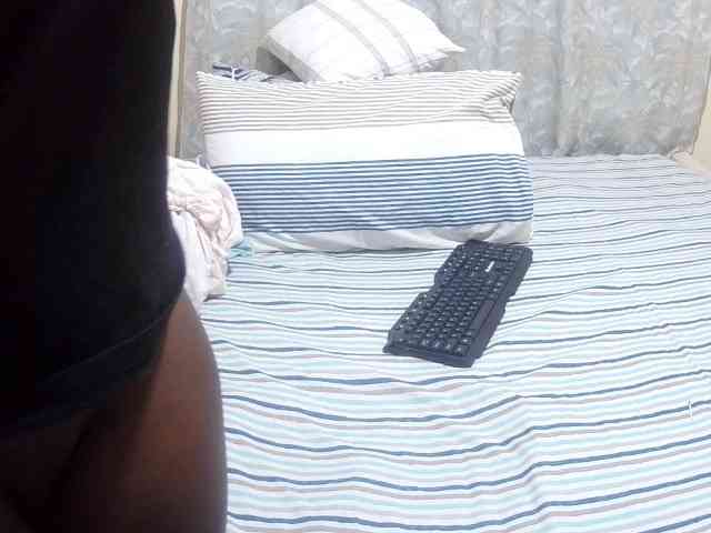 slender-sweet webcam