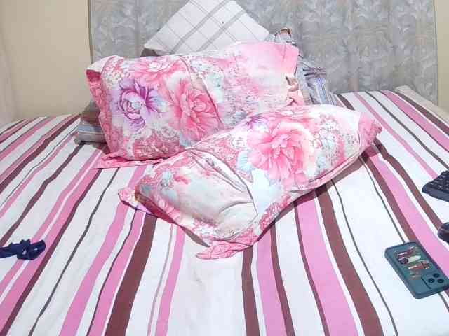 slender-sweet webcam