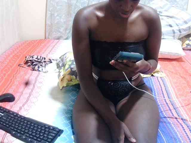 slender-sweet webcam