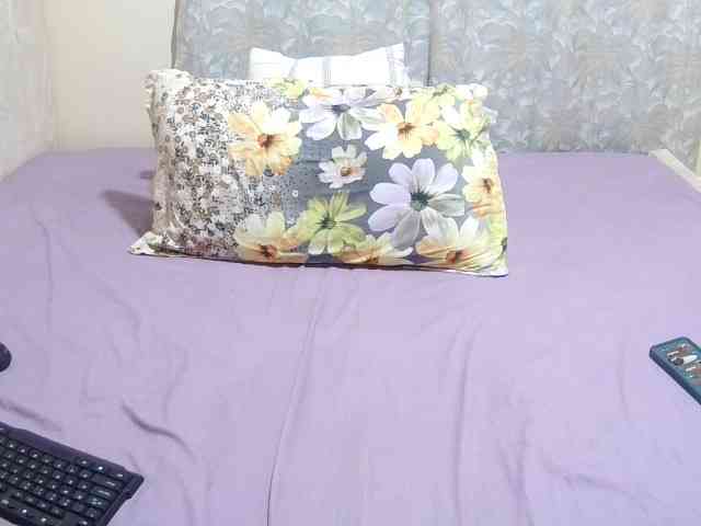 slender-sweet webcam