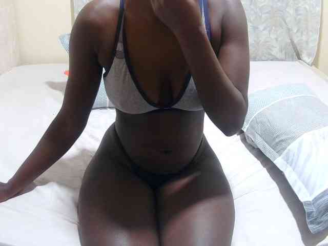 slender-sweet webcam