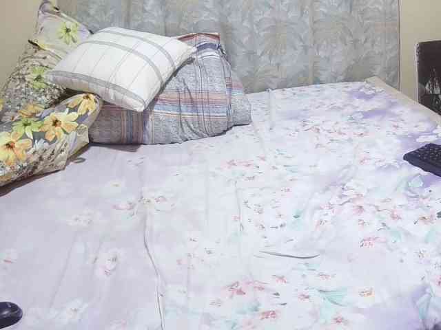 slender-sweet webcam