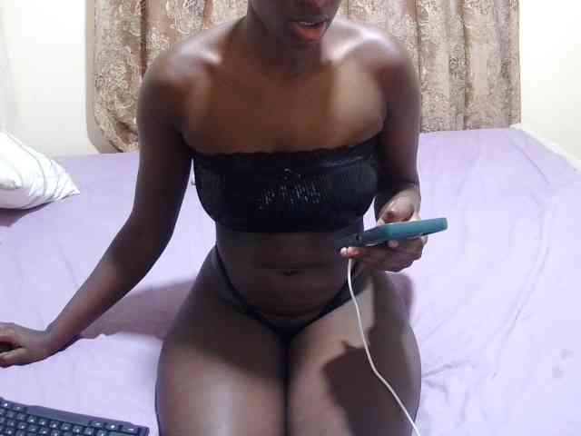 slender-sweet webcam