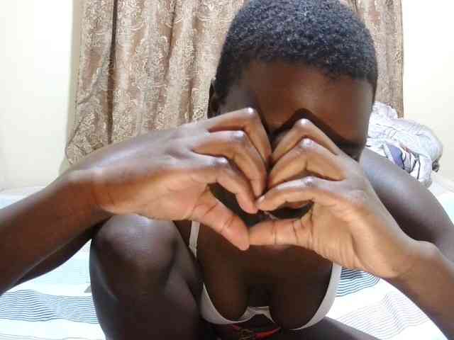 slender-sweet webcam