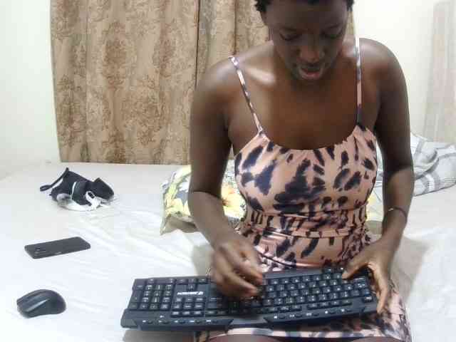 slender-sweet webcam