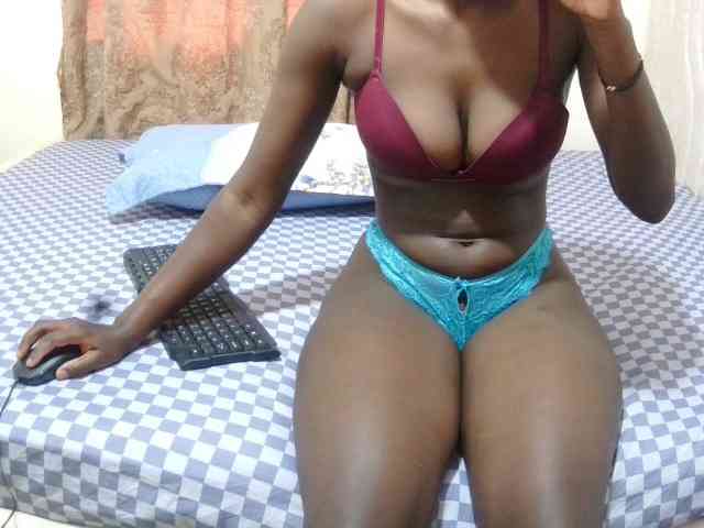 slender-sweet webcam