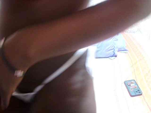 slender-sweet webcam