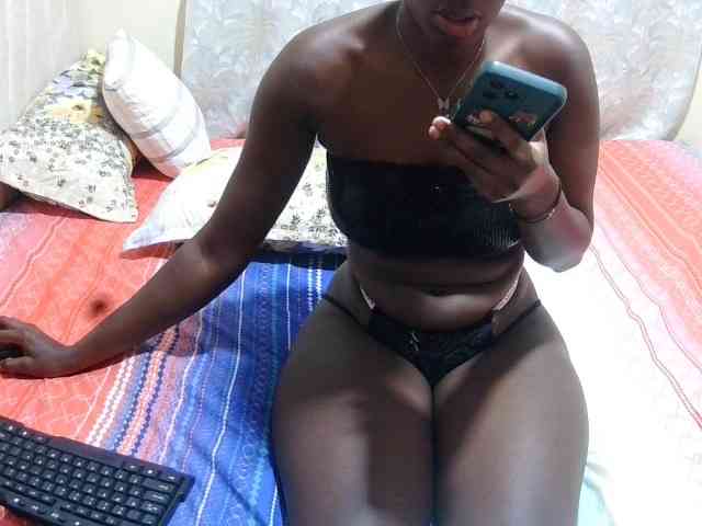 slender-sweet webcam