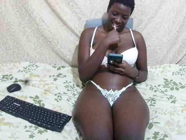 slender-sweet webcam