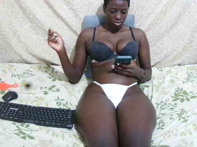 slender-sweet webcam