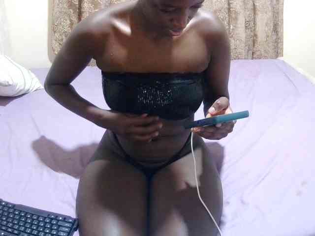 slender-sweet webcam