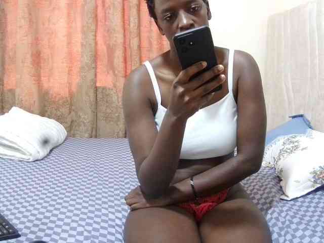 slender-sweet webcam