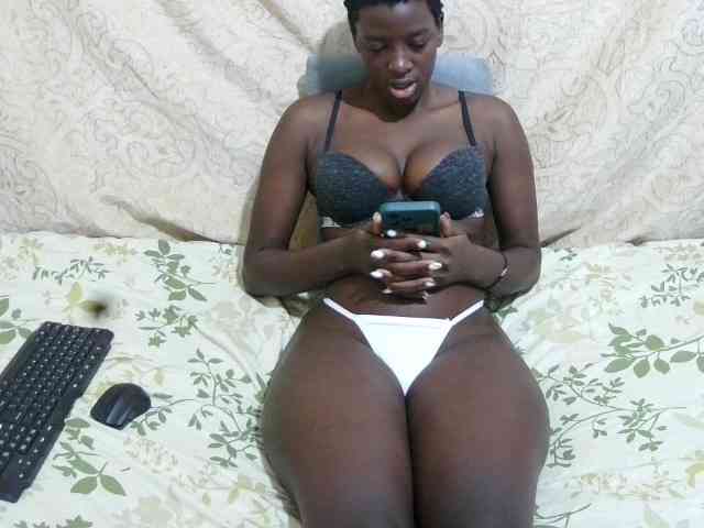 slender-sweet webcam
