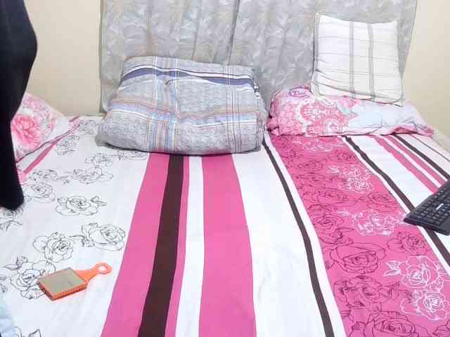 slender-sweet webcam