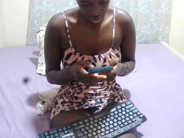 slender-sweet webcam