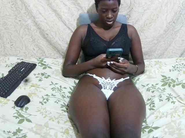 slender-sweet webcam