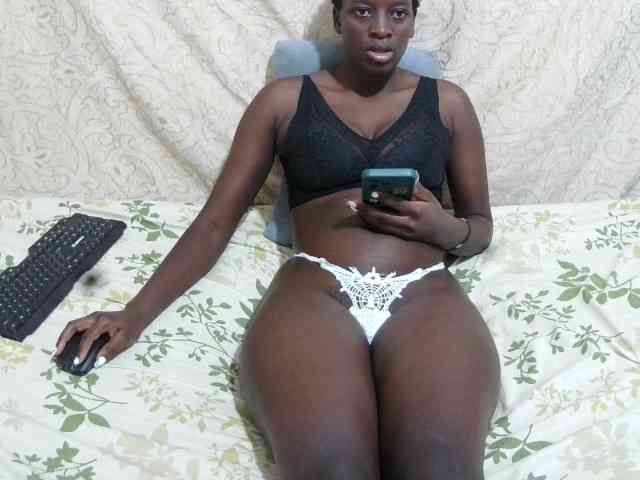 slender-sweet webcam