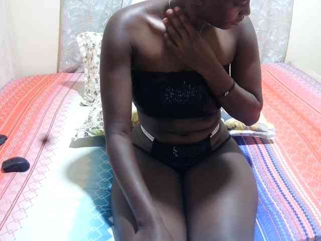 slender-sweet webcam