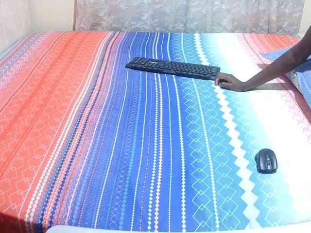 slender-sweet webcam