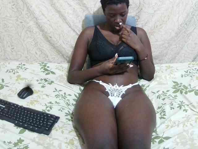 slender-sweet webcam
