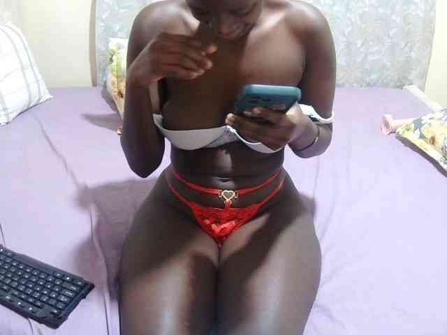 slender-sweet webcam