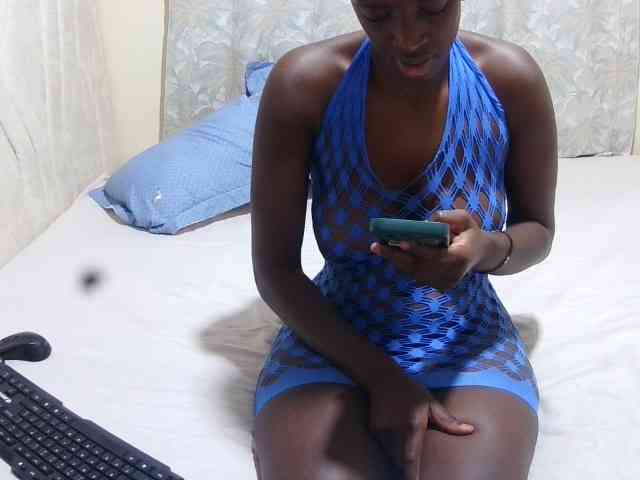 slender-sweet webcam