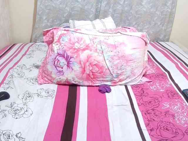 slender-sweet webcam