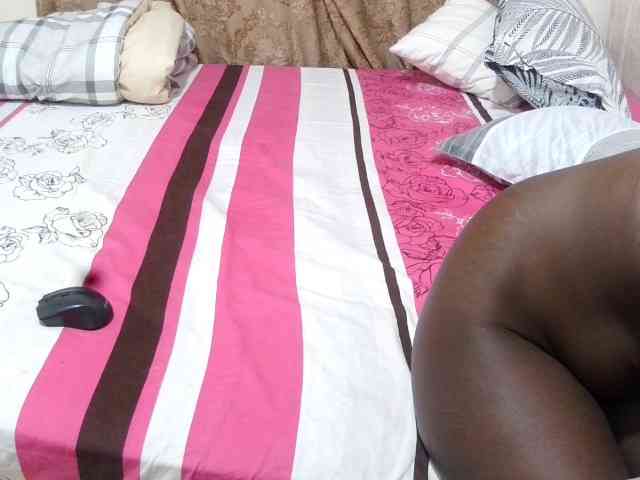 slender-sweet webcam