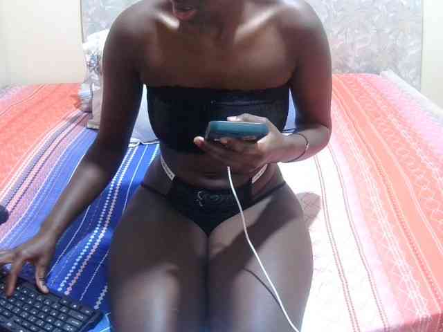 slender-sweet webcam