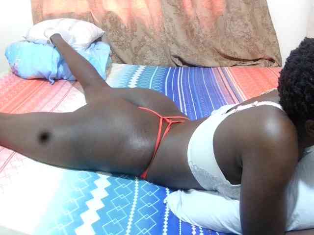 slender-sweet webcam