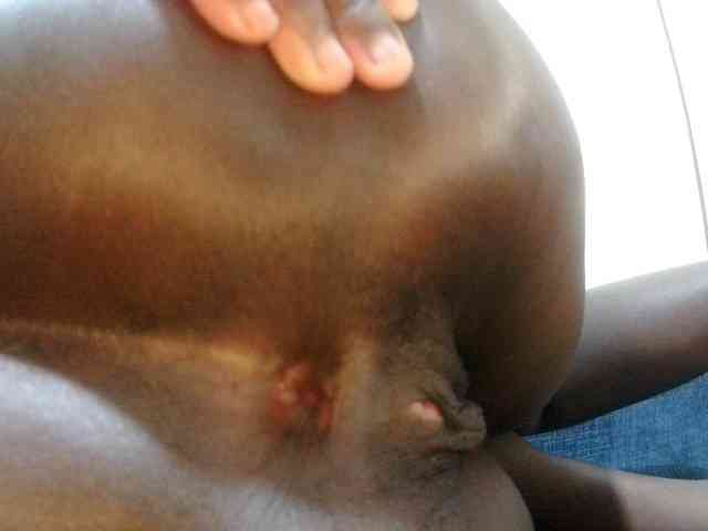 slender-sweet webcam