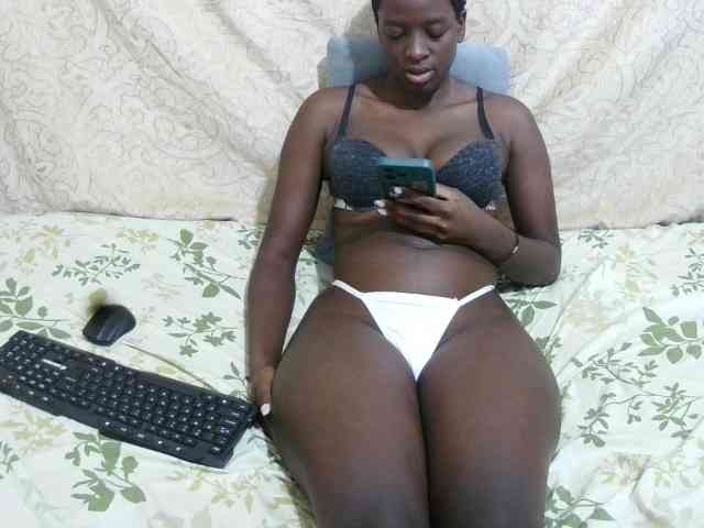 slender-sweet webcam