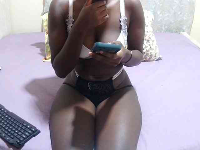 slender-sweet webcam