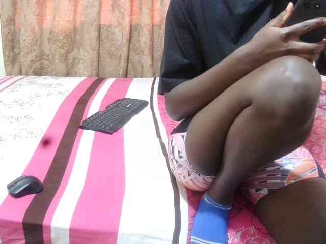 slender-sweet webcam