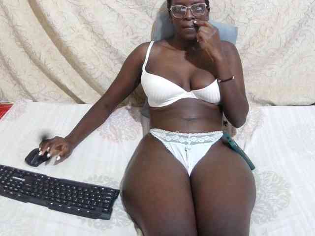 slender-sweet webcam