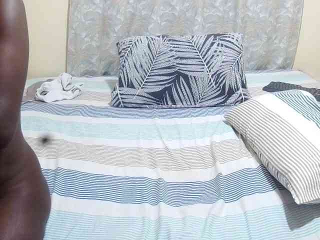 slender-sweet webcam