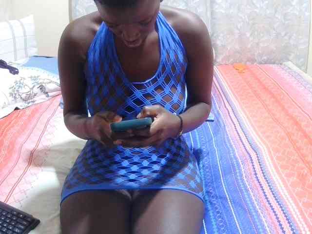 slender-sweet webcam