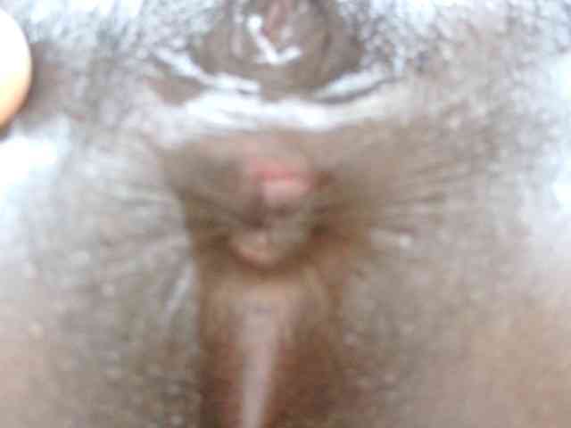 slender-sweet webcam