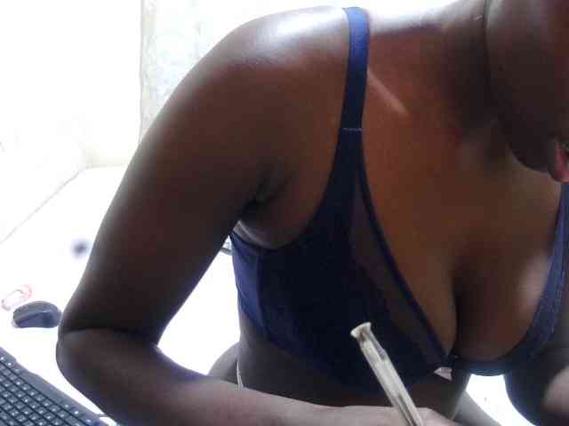 slender-sweet webcam