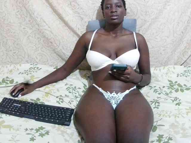 slender-sweet webcam