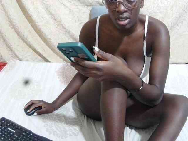 slender-sweet webcam