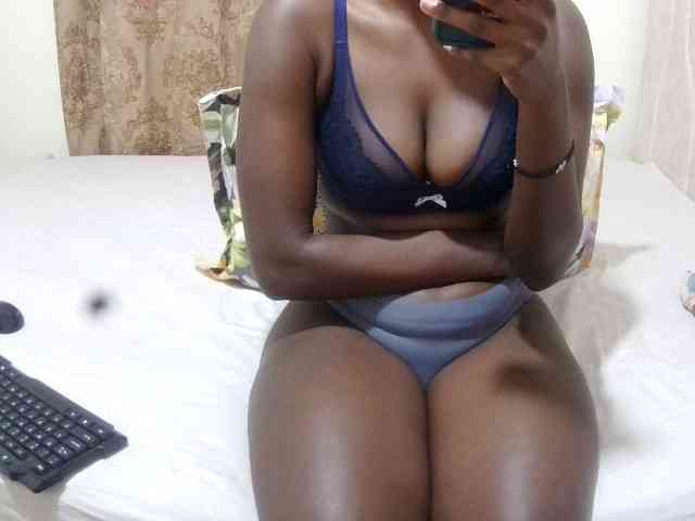 slender-sweet webcam