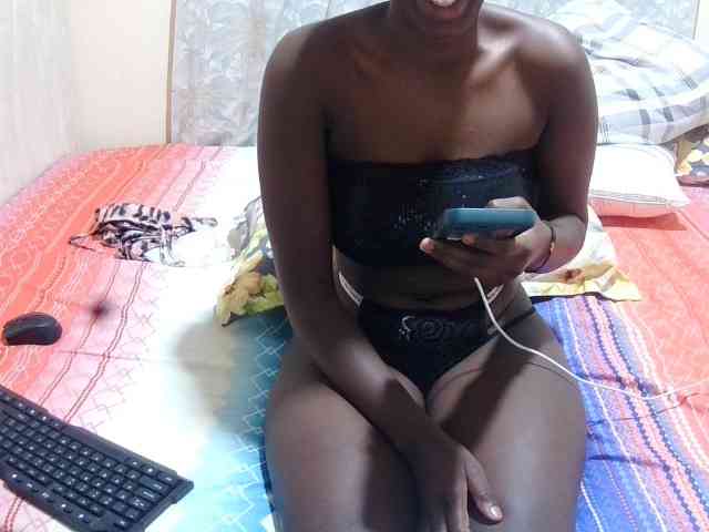 slender-sweet webcam