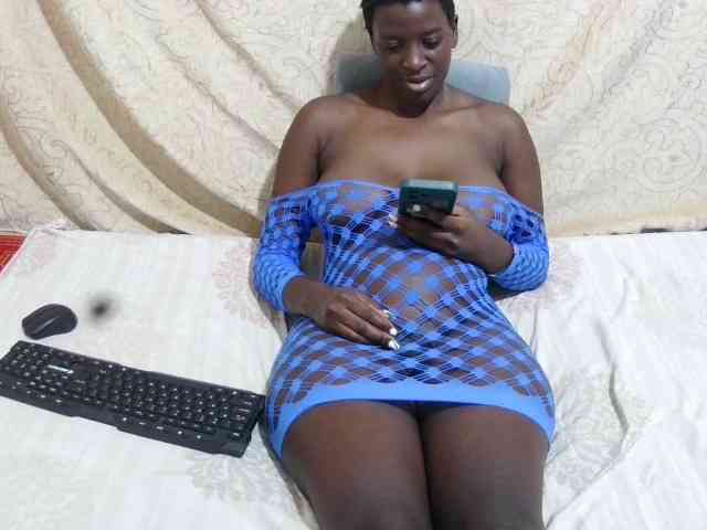 slender-sweet webcam