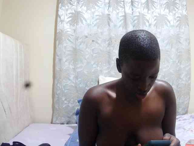 slender-sweet webcam