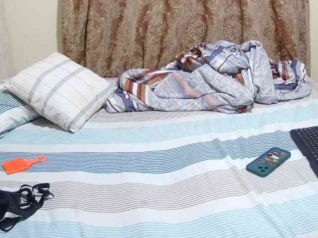 slender-sweet webcam