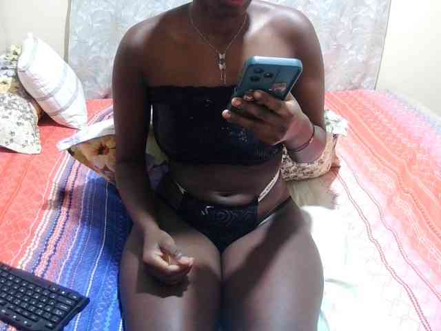 slender-sweet webcam