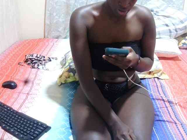 slender-sweet webcam